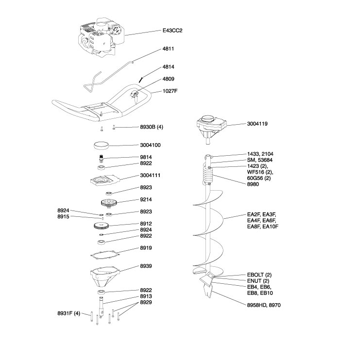 Diagram Image